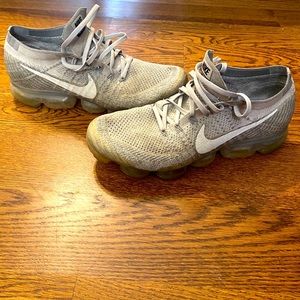 Vapormax